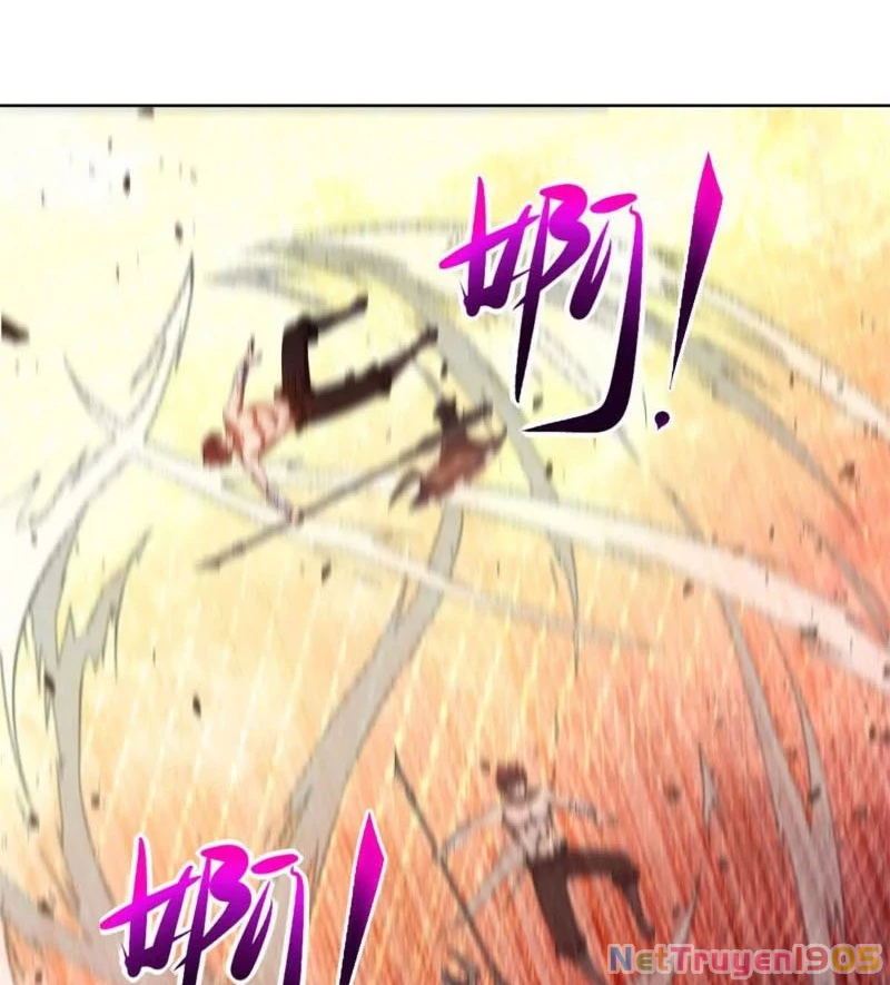 Huyễn Thú Của Ta Có Thể Tiến Hóa Vô Hạn Chapter 42 - 65