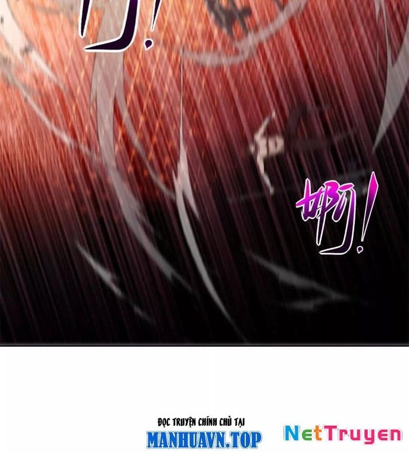 Huyễn Thú Của Ta Có Thể Tiến Hóa Vô Hạn Chapter 42 - 66