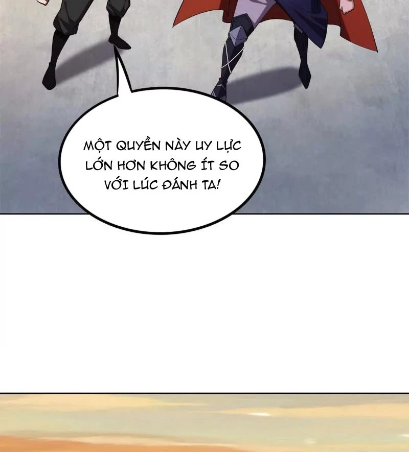 Huyễn Thú Của Ta Có Thể Tiến Hóa Vô Hạn Chapter 42 - 68