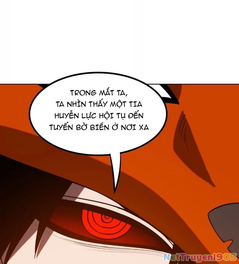 Huyễn Thú Của Ta Có Thể Tiến Hóa Vô Hạn Chapter 42 - 73