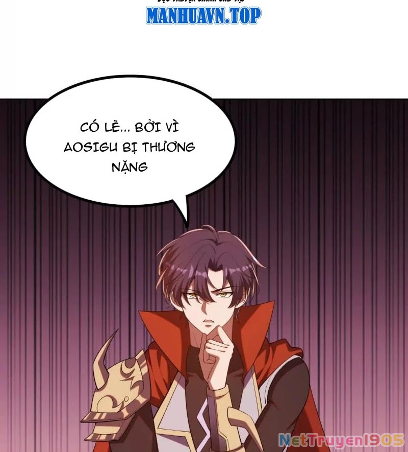 Huyễn Thú Của Ta Có Thể Tiến Hóa Vô Hạn Chapter 42 - 75