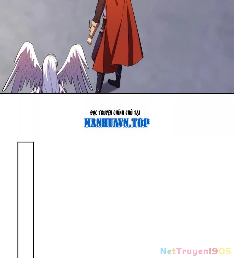 Huyễn Thú Của Ta Có Thể Tiến Hóa Vô Hạn Chapter 42 - 78