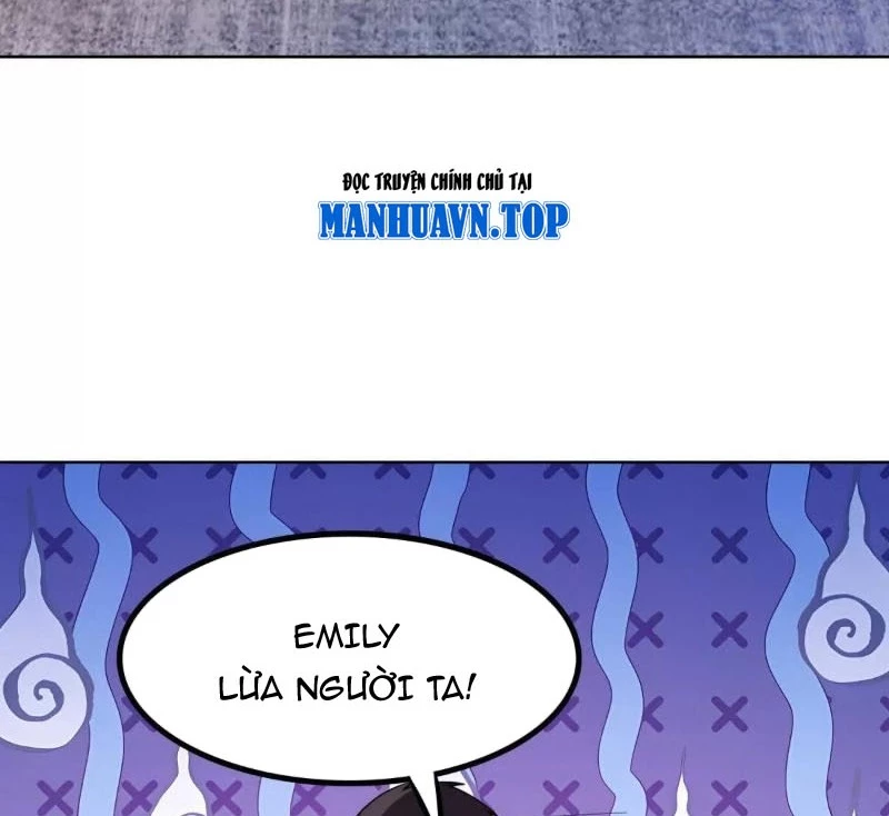 Huyễn Thú Của Ta Có Thể Tiến Hóa Vô Hạn Chapter 42 - 84
