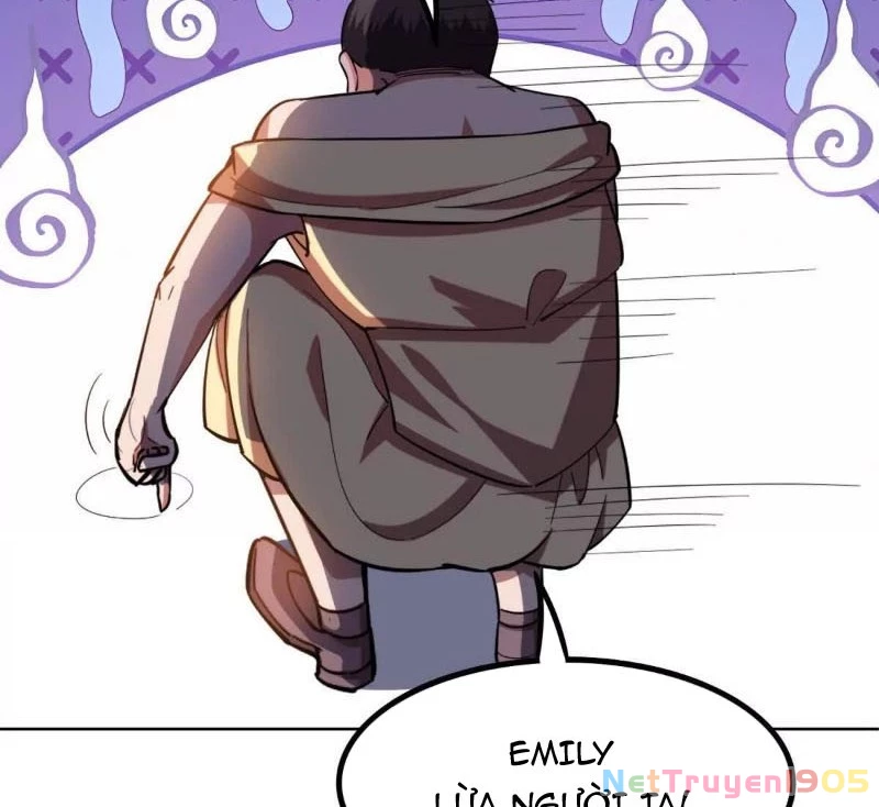 Huyễn Thú Của Ta Có Thể Tiến Hóa Vô Hạn Chapter 42 - 85