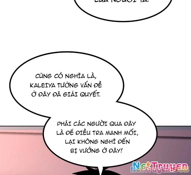 Huyễn Thú Của Ta Có Thể Tiến Hóa Vô Hạn Chapter 42 - 86