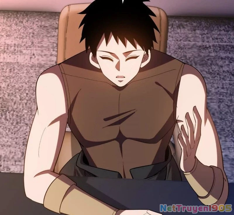 Huyễn Thú Của Ta Có Thể Tiến Hóa Vô Hạn Chapter 42 - 87