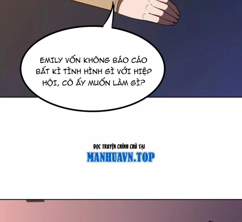 Huyễn Thú Của Ta Có Thể Tiến Hóa Vô Hạn Chapter 42 - 88