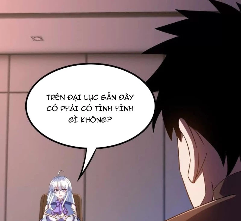 Huyễn Thú Của Ta Có Thể Tiến Hóa Vô Hạn Chapter 42 - 89