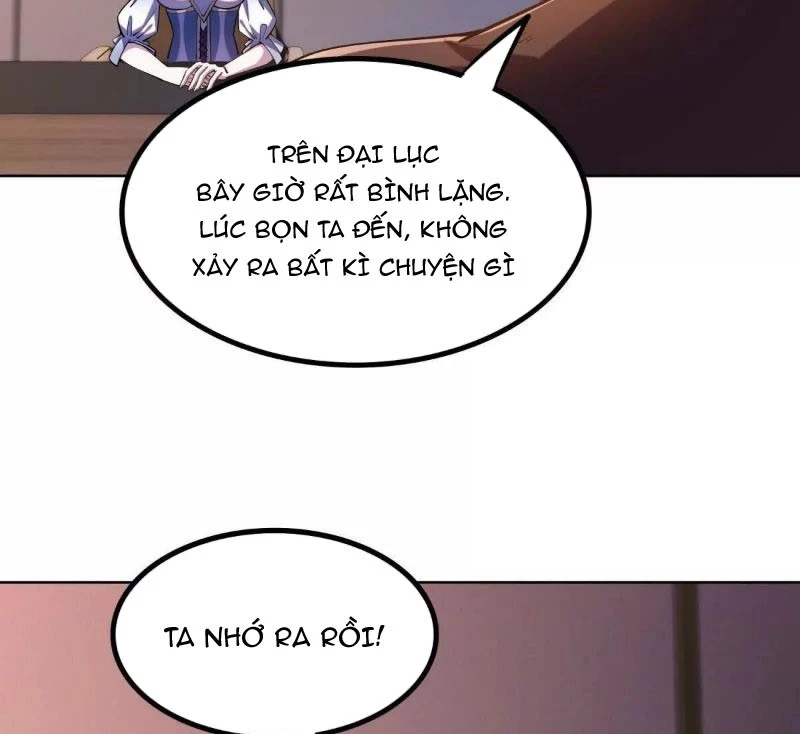 Huyễn Thú Của Ta Có Thể Tiến Hóa Vô Hạn Chapter 42 - 90