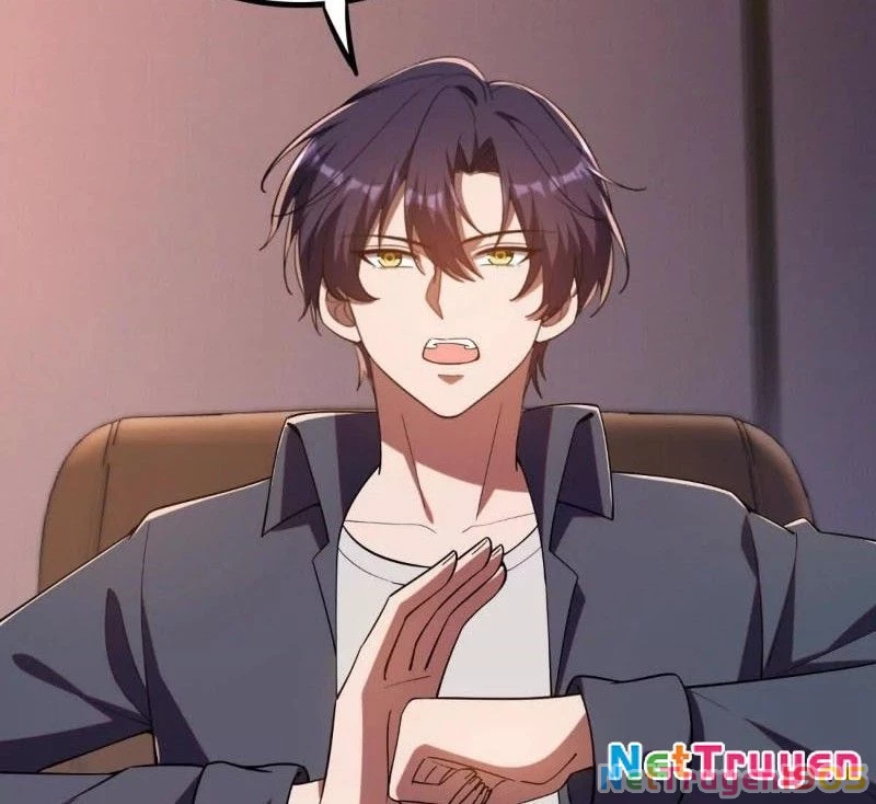 Huyễn Thú Của Ta Có Thể Tiến Hóa Vô Hạn Chapter 42 - 91