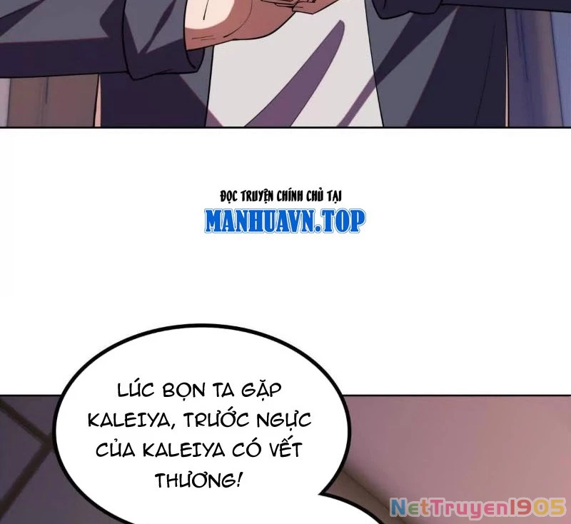 Huyễn Thú Của Ta Có Thể Tiến Hóa Vô Hạn Chapter 42 - 92