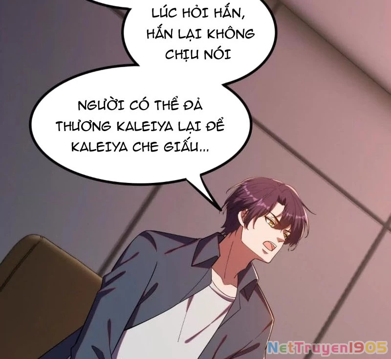 Huyễn Thú Của Ta Có Thể Tiến Hóa Vô Hạn Chapter 42 - 93