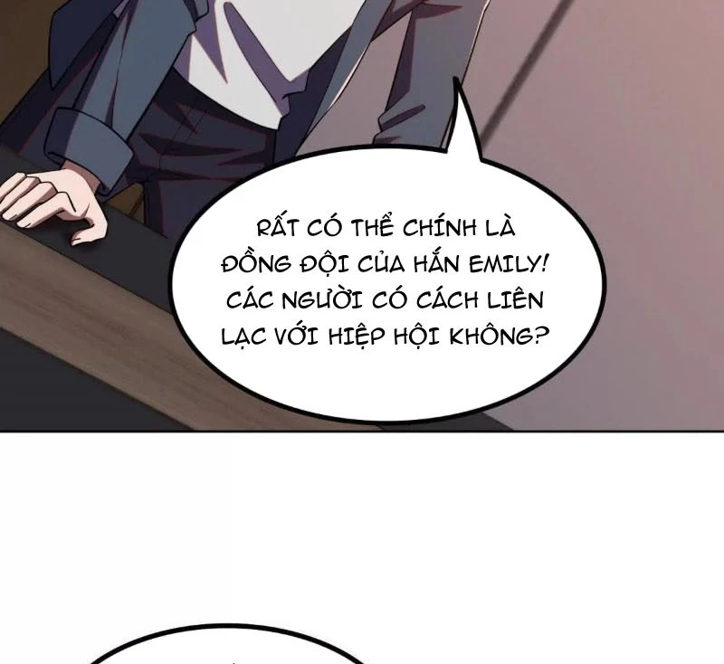 Huyễn Thú Của Ta Có Thể Tiến Hóa Vô Hạn Chapter 42 - 94