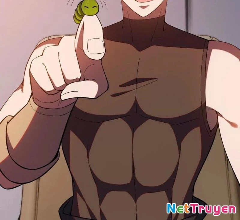 Huyễn Thú Của Ta Có Thể Tiến Hóa Vô Hạn Chapter 42 - 96