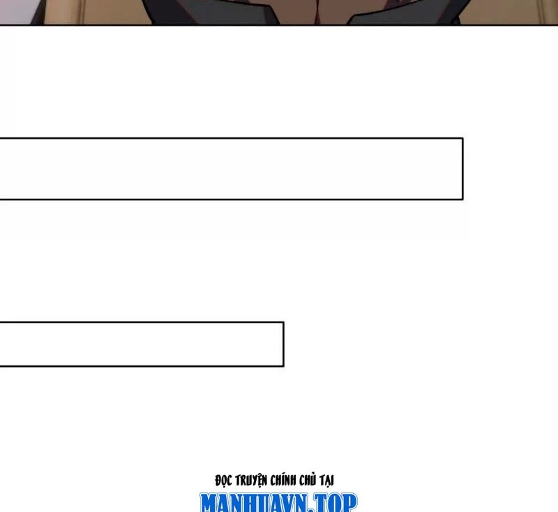 Huyễn Thú Của Ta Có Thể Tiến Hóa Vô Hạn Chapter 42 - 97
