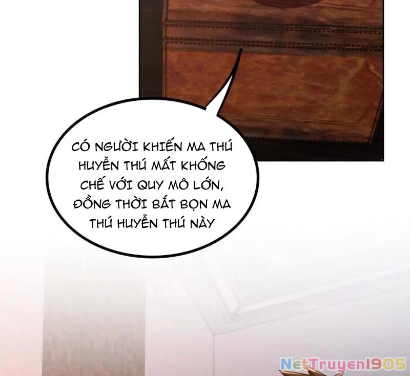 Huyễn Thú Của Ta Có Thể Tiến Hóa Vô Hạn Chapter 42 - 99