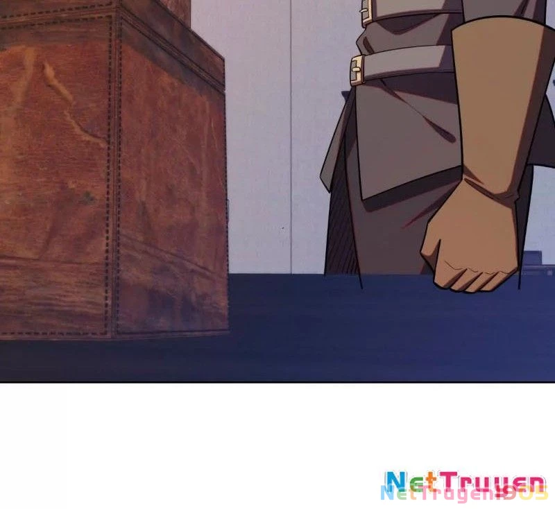 Huyễn Thú Của Ta Có Thể Tiến Hóa Vô Hạn Chapter 42 - 101