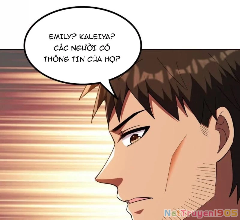 Huyễn Thú Của Ta Có Thể Tiến Hóa Vô Hạn Chapter 42 - 102