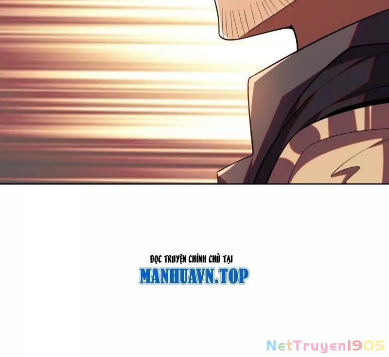 Huyễn Thú Của Ta Có Thể Tiến Hóa Vô Hạn Chapter 42 - 103
