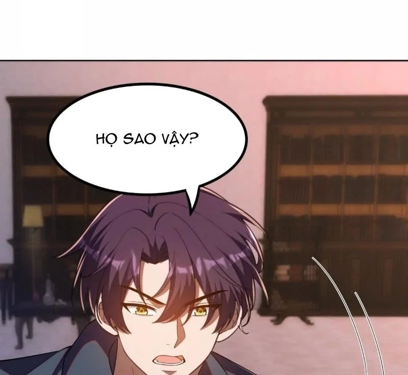 Huyễn Thú Của Ta Có Thể Tiến Hóa Vô Hạn Chapter 42 - 104