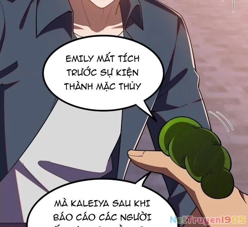 Huyễn Thú Của Ta Có Thể Tiến Hóa Vô Hạn Chapter 42 - 105