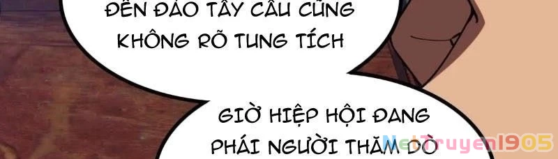 Huyễn Thú Của Ta Có Thể Tiến Hóa Vô Hạn Chapter 42 - 106