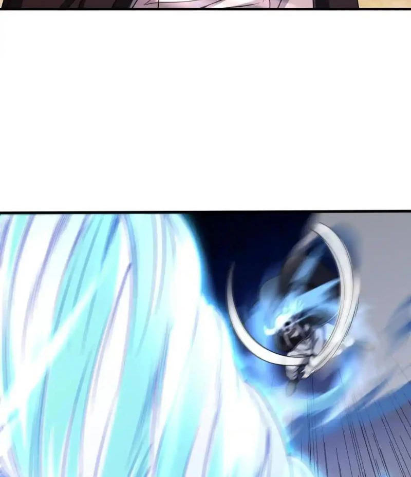 Cái Bóng Của Ta Là Loli Chapter 18 - 7
