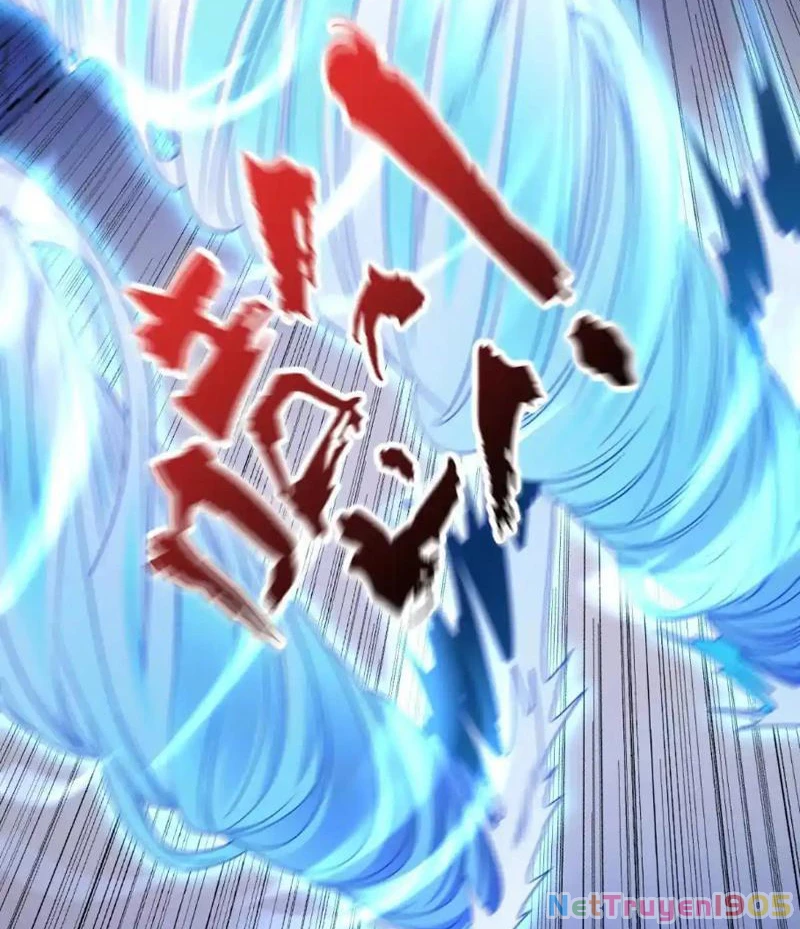 Cái Bóng Của Ta Là Loli Chapter 18 - 8