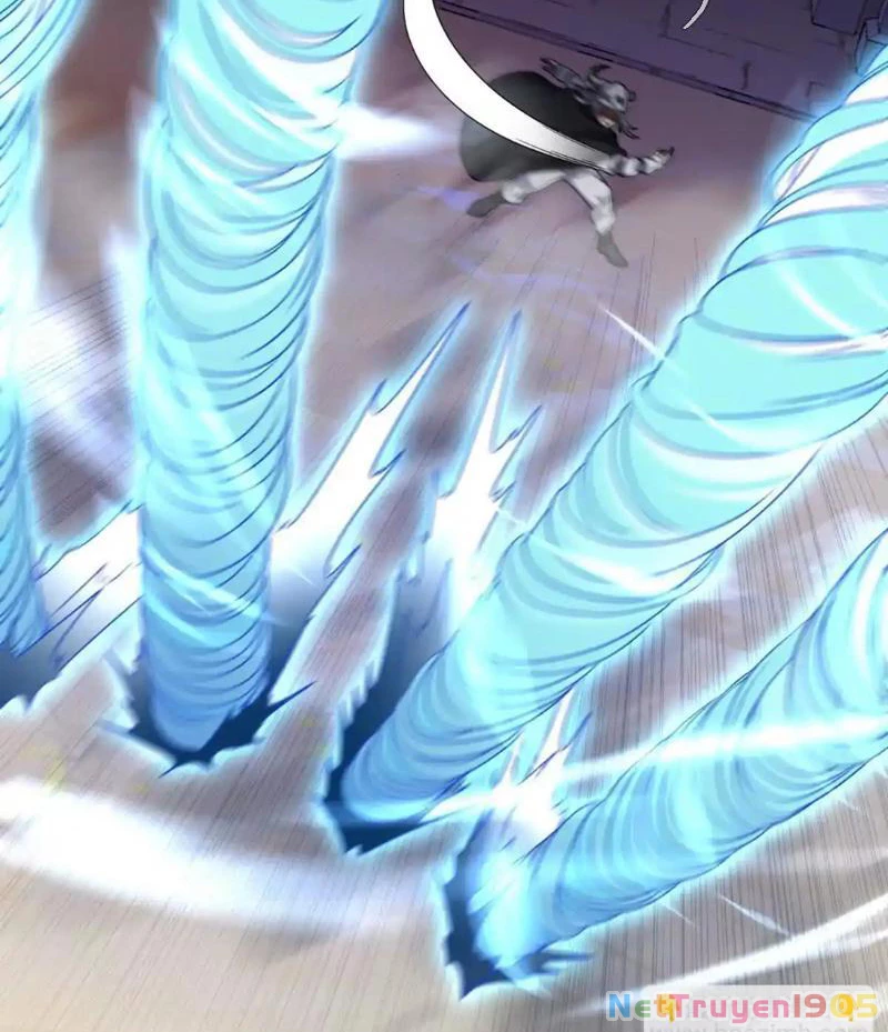 Cái Bóng Của Ta Là Loli Chapter 18 - 14