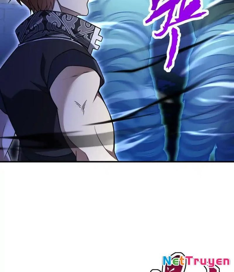 Cái Bóng Của Ta Là Loli Chapter 18 - 16