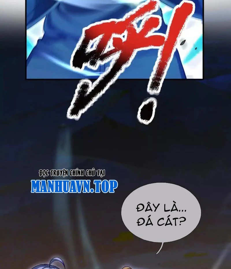 Cái Bóng Của Ta Là Loli Chapter 18 - 18