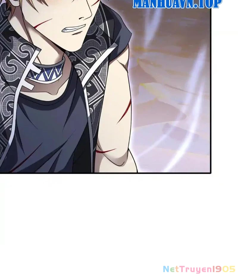 Cái Bóng Của Ta Là Loli Chapter 18 - 25