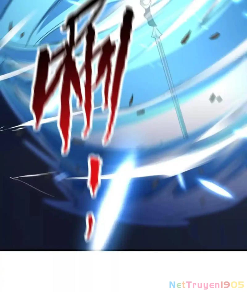 Cái Bóng Của Ta Là Loli Chapter 18 - 30