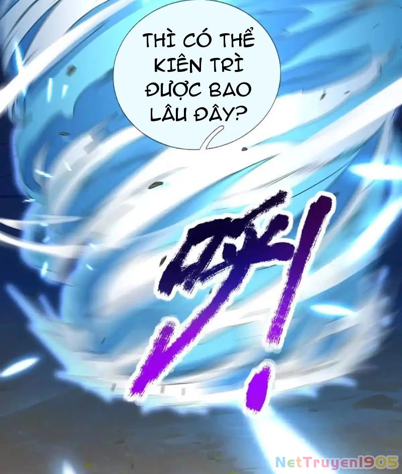 Cái Bóng Của Ta Là Loli Chapter 18 - 32