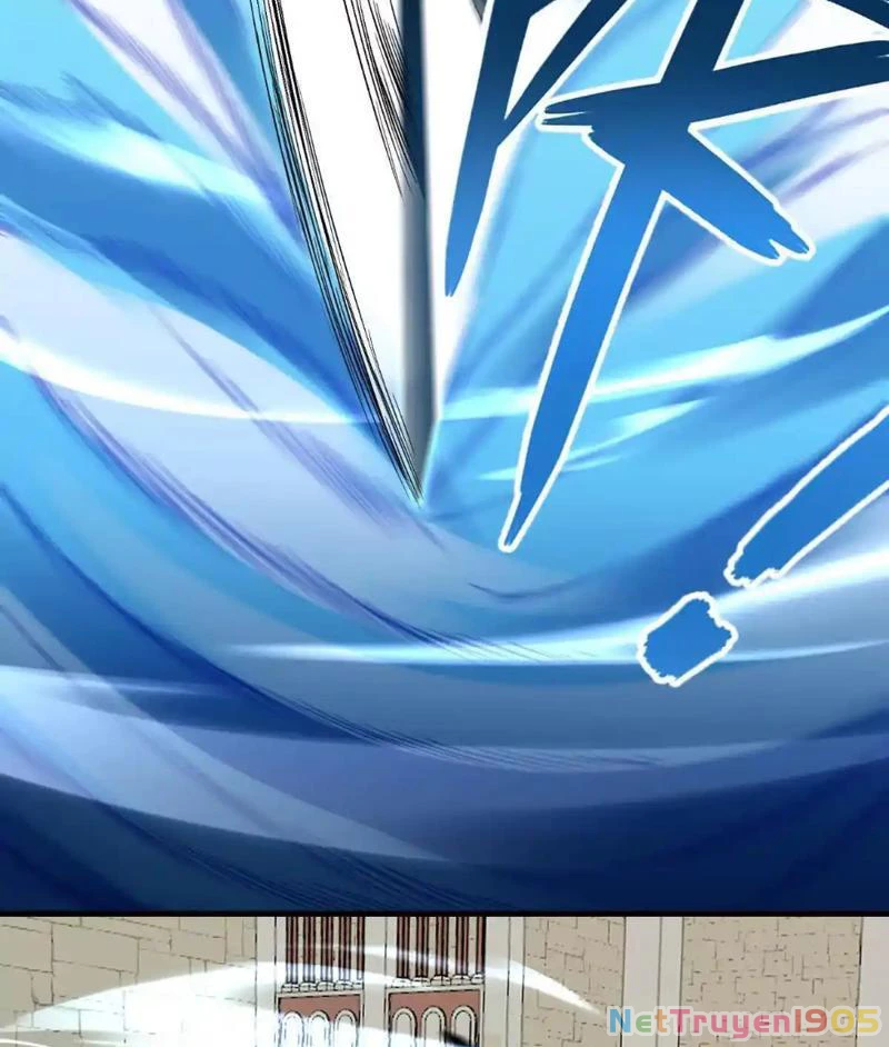 Cái Bóng Của Ta Là Loli Chapter 18 - 47