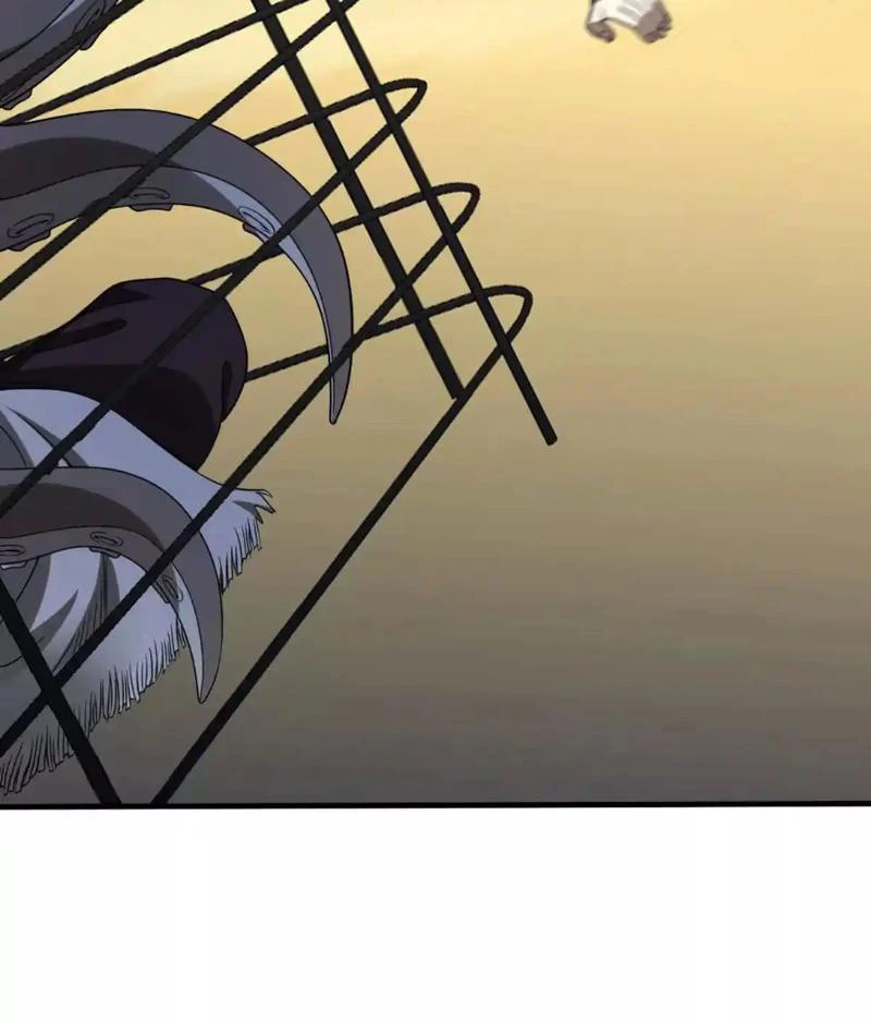 Cái Bóng Của Ta Là Loli Chapter 18 - 53