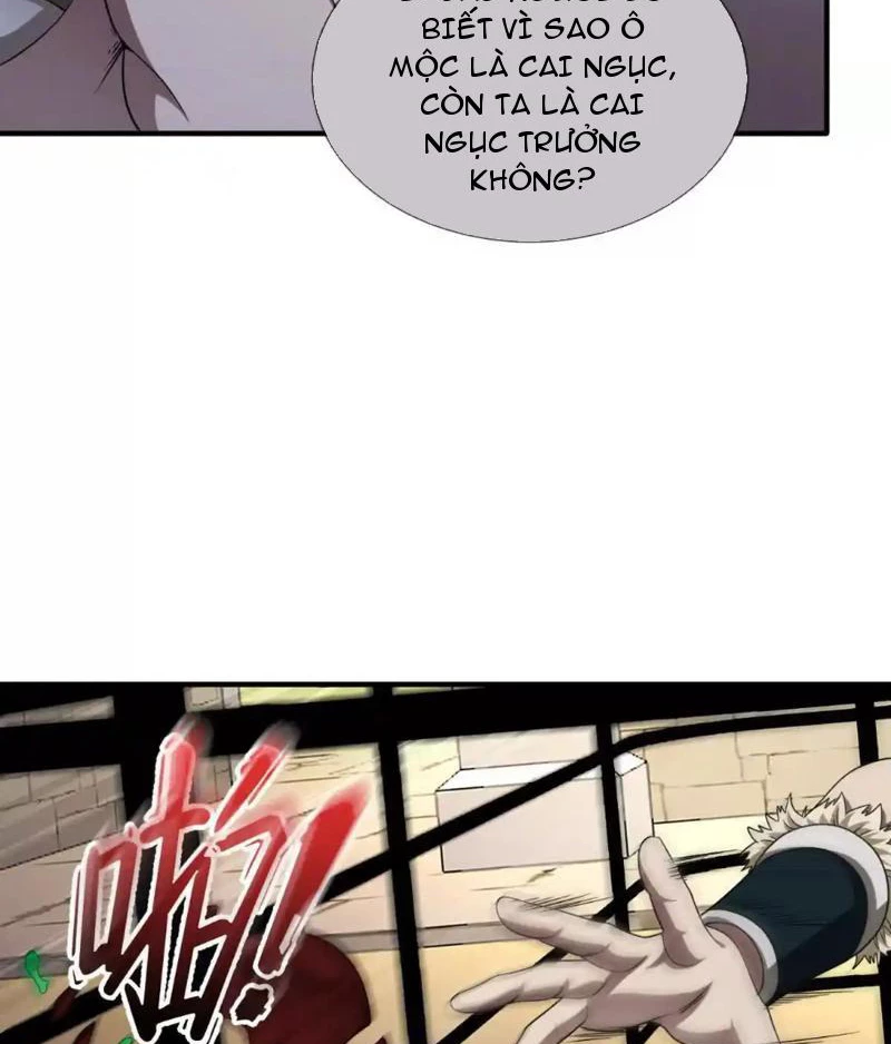 Cái Bóng Của Ta Là Loli Chapter 18 - 59