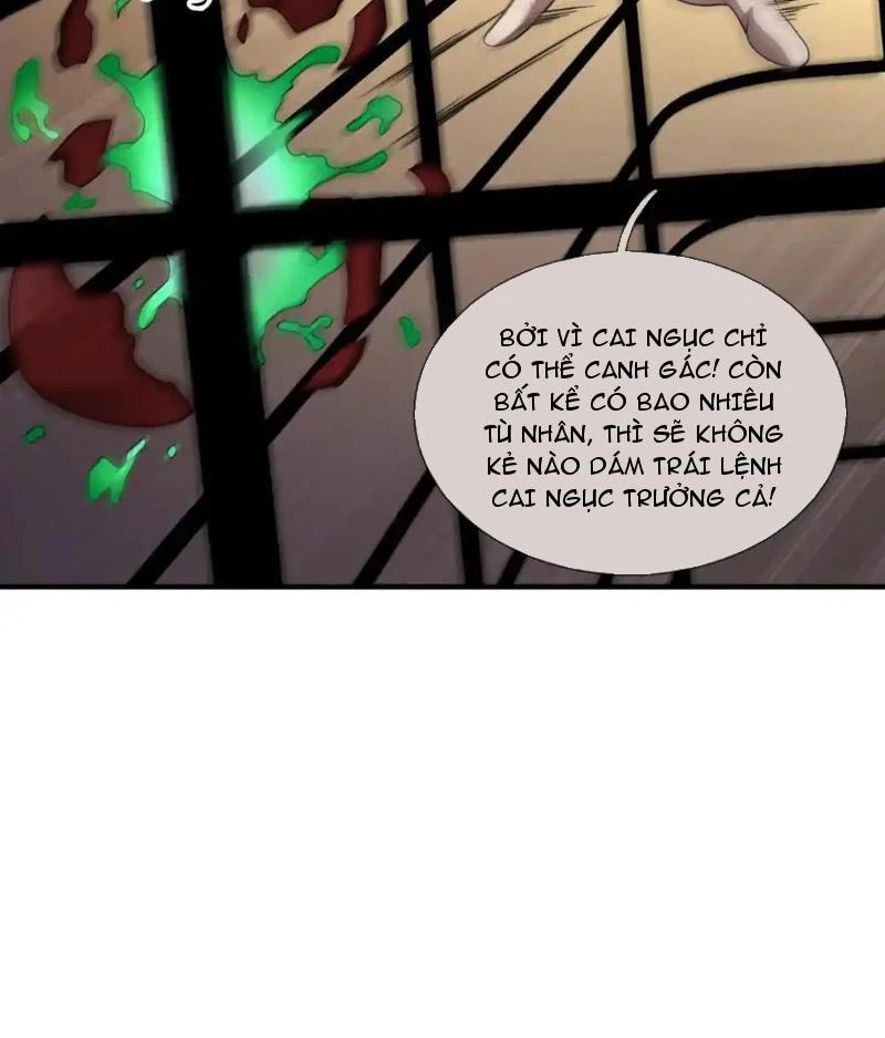 Cái Bóng Của Ta Là Loli Chapter 18 - 60