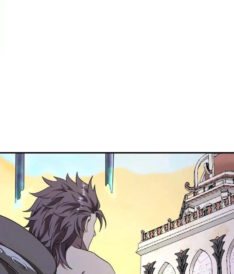 Cái Bóng Của Ta Là Loli Chapter 18 - 65