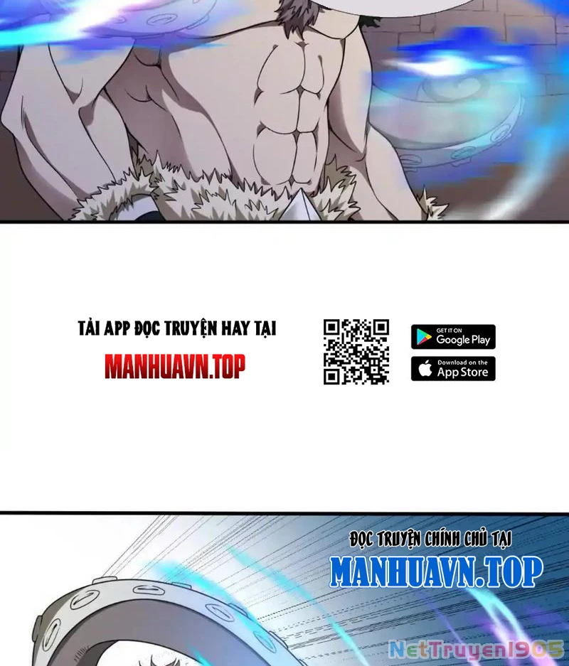 Cái Bóng Của Ta Là Loli Chapter 18 - 70