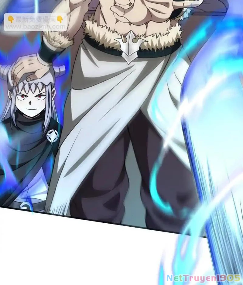 Cái Bóng Của Ta Là Loli Chapter 18 - 79