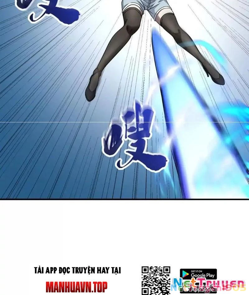 Cái Bóng Của Ta Là Loli Chapter 18 - 81