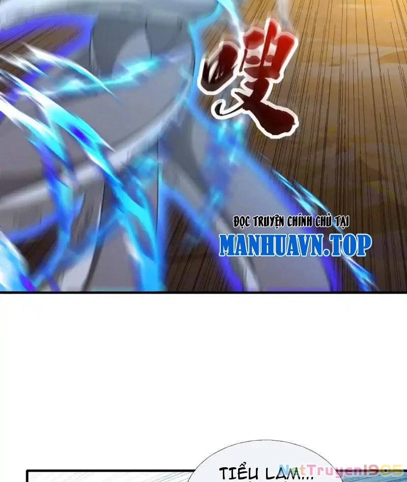 Cái Bóng Của Ta Là Loli Chapter 18 - 85