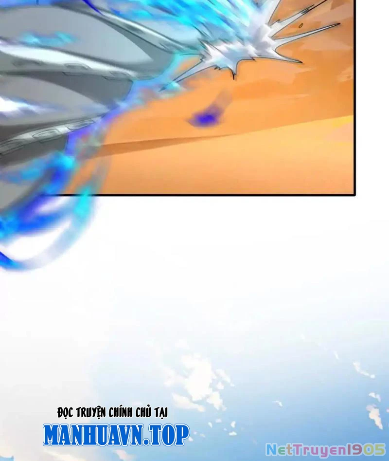 Cái Bóng Của Ta Là Loli Chapter 18 - 90