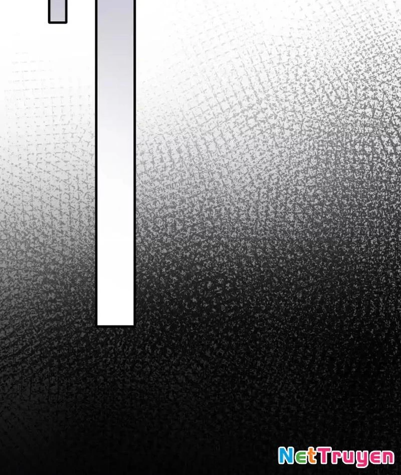 Cái Bóng Của Ta Là Loli Chapter 18 - 101