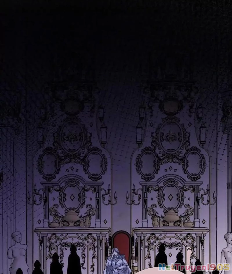 Cái Bóng Của Ta Là Loli Chapter 18 - 102