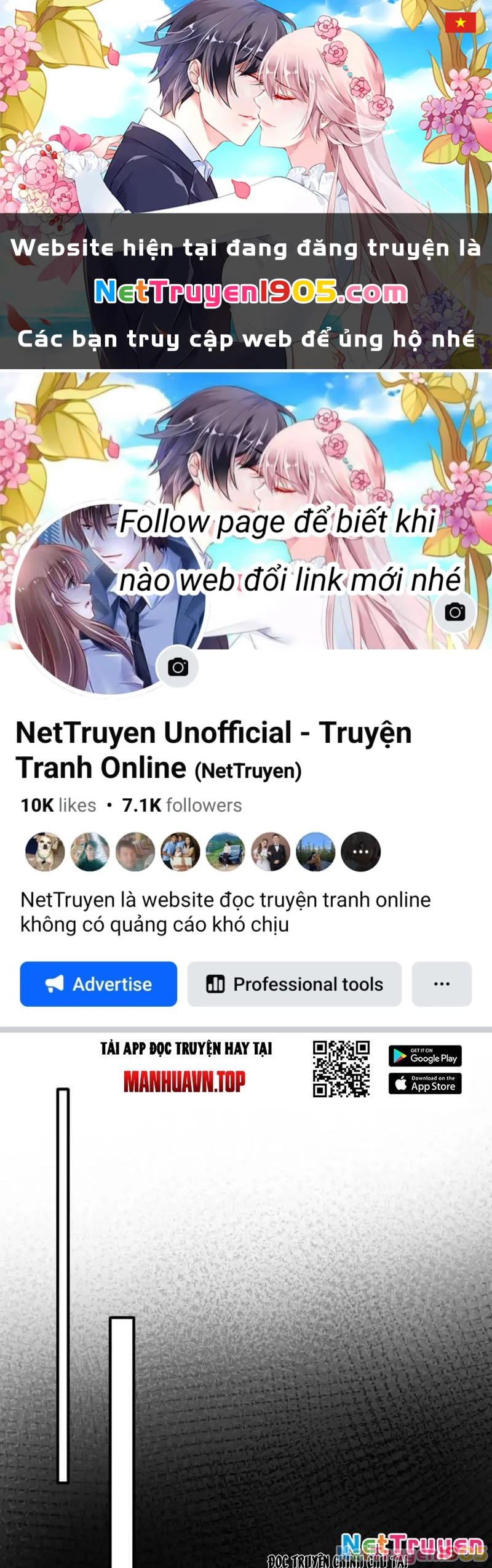 Cái Bóng Của Ta Là Loli Chapter 19 - 1