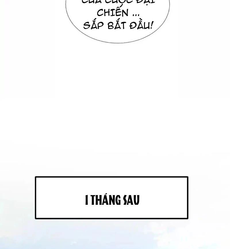 Cái Bóng Của Ta Là Loli Chapter 19 - 13