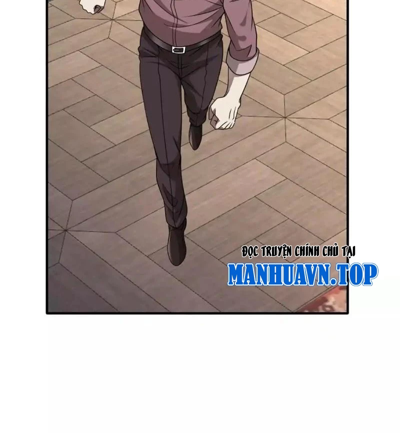 Cái Bóng Của Ta Là Loli Chapter 19 - 22