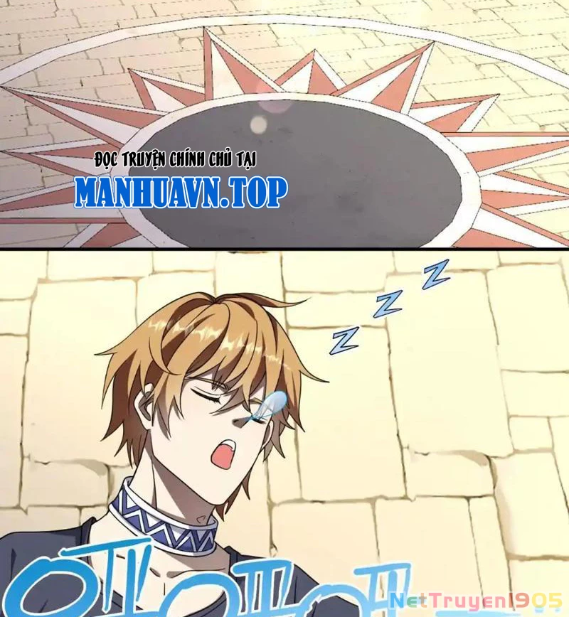 Cái Bóng Của Ta Là Loli Chapter 19 - 25